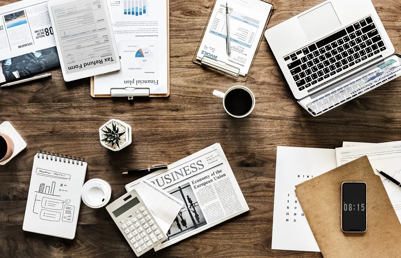 La+M%C3%A9thode+Pomodoro+%3A+le+secret+pour+mettre+fin+%C3%A0+la+procrastination+%21 La+M%C3%A9thode+Pomodoro+%3A+le+secret+pour+mettre+fin+%C3%A0+la+procrastination+%21