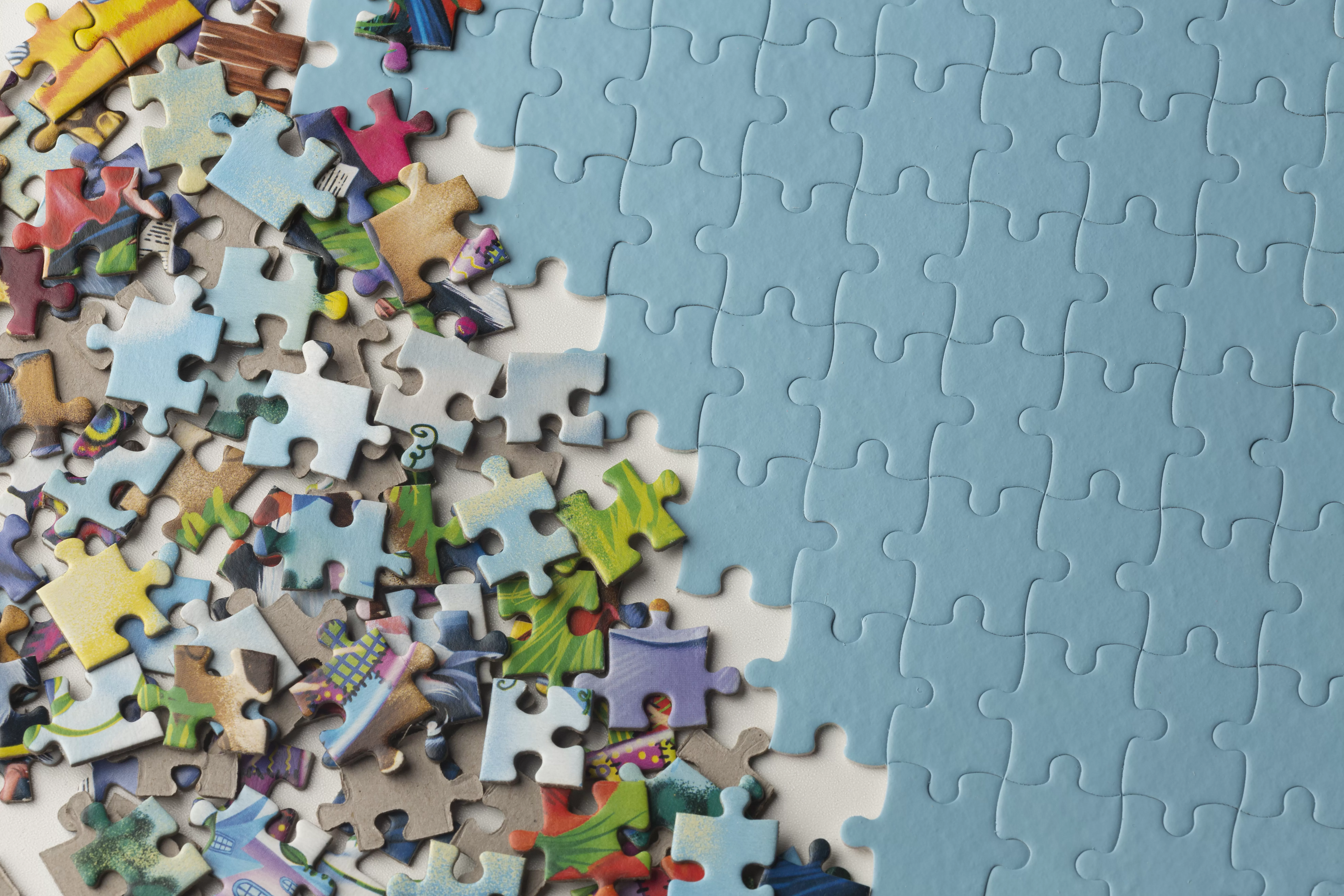 Le+puzzle%2C+ce+jeu+qui+nous+met+en+pi%C3%A8ces Le+puzzle%2C+ce+jeu+qui+nous+met+en+pi%C3%A8ces