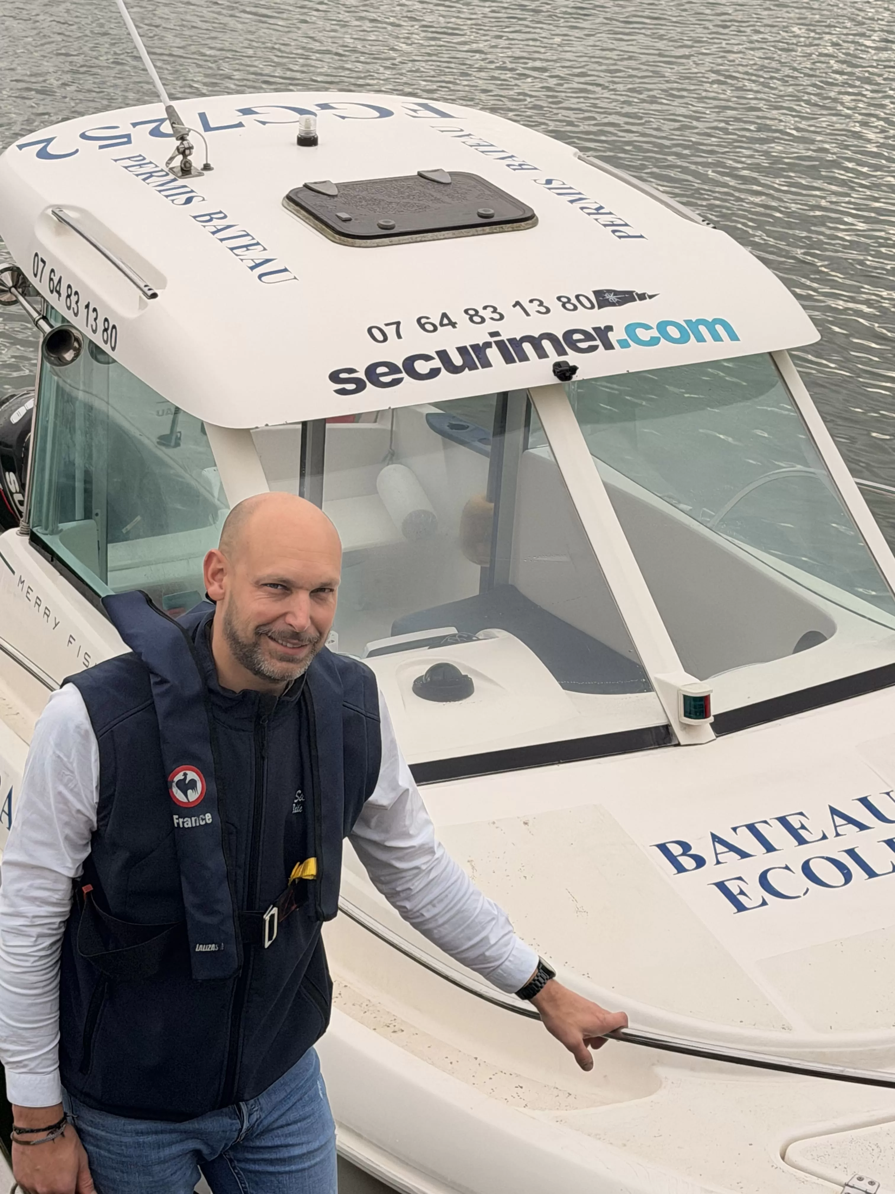 Une+%C3%A9cole+de+navigation+qui+mise+sur+l%E2%80%99accessibilit%C3%A9 Une+%C3%A9cole+de+navigation+qui+mise+sur+l%E2%80%99accessibilit%C3%A9