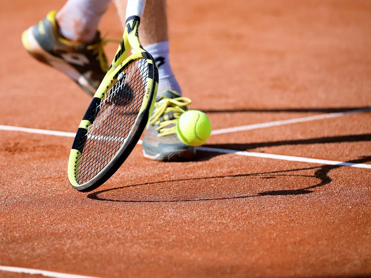 Rentr%C3%A9e+sportive+%3A+tous+%C3%A0+vos+marques%2C+pr%C3%AAts%2C+partez+%21 Rentr%C3%A9e+sportive+%3A+tous+%C3%A0+vos+marques%2C+pr%C3%AAts%2C+partez+%21